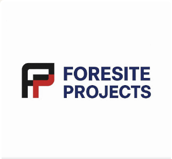 Foresite Projects logo