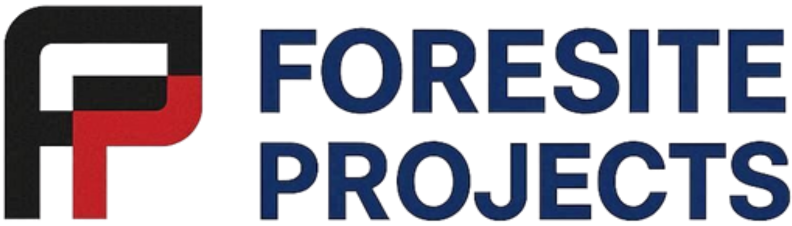Foresite Projects