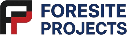 Foresite Projects